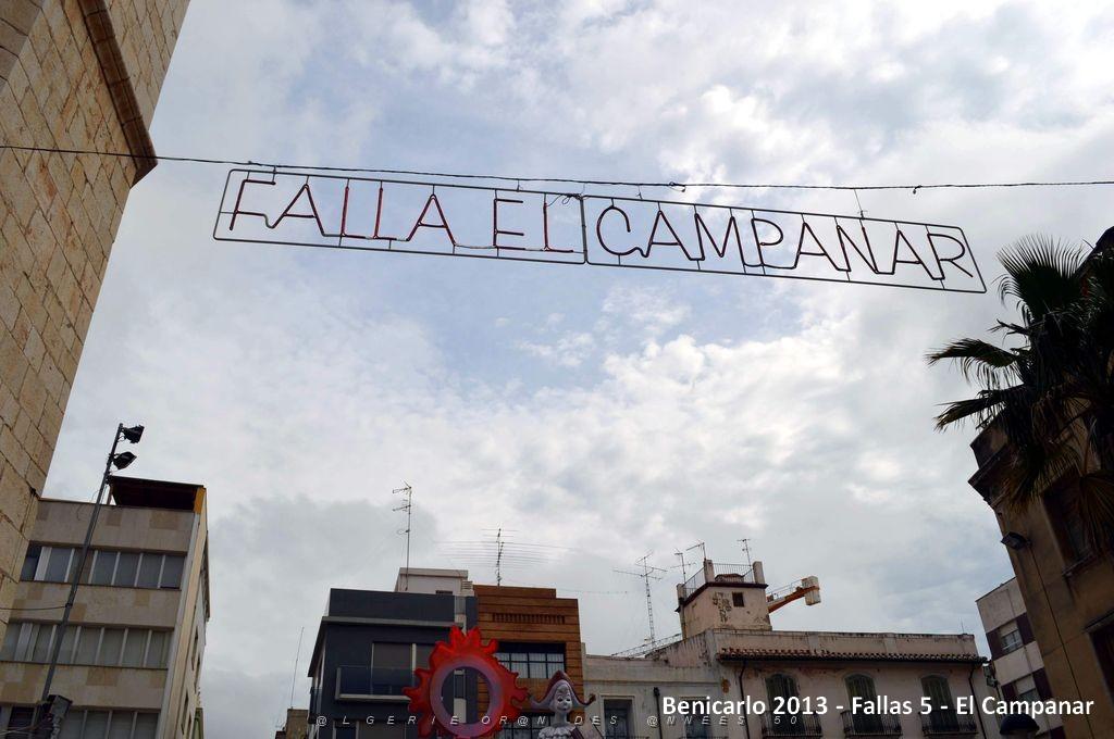 05- Falla El Campanar 001.JPG